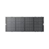 400W Lightweight Solar Panel | APLIUM