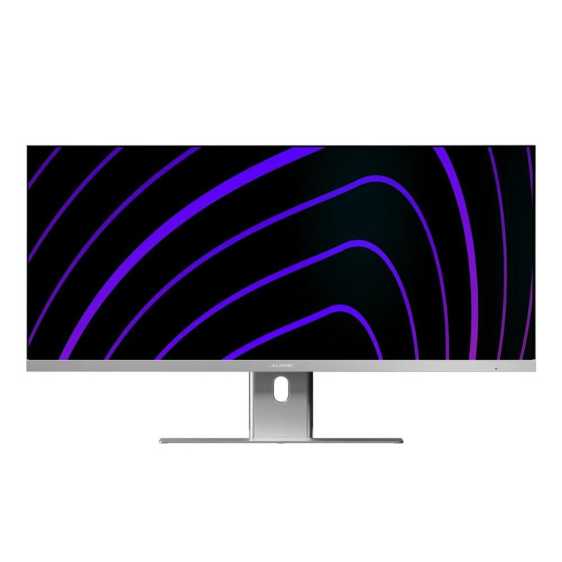 Edge Computer Monitor 86.4 Cm | APLIUM