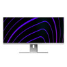Edge Computer Monitor 86.4 Cm | APLIUM