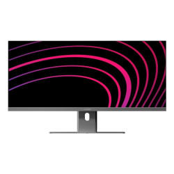 Edge Computer Monitor 86.4 Cm | APLIUM