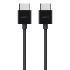 belkin-cable-premium-hdmi-to-hdmi-2m-black-1.jpg