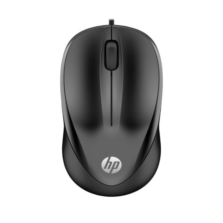 Wired Mouse 1000