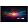 27" Touch Monitor - with