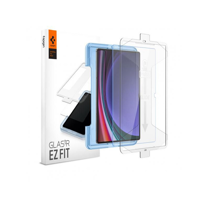 Tablet Screen Protector Clear | APLIUM