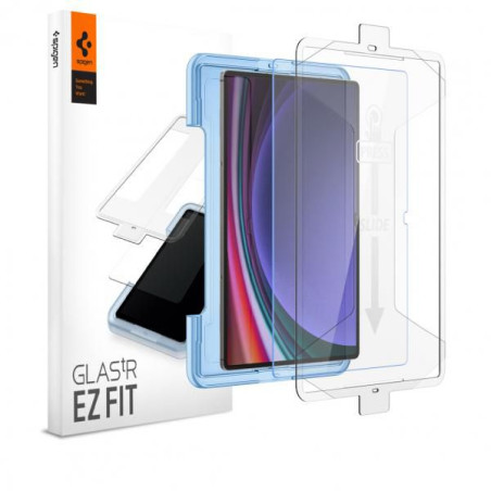 Tablet Screen Protector Clear | APLIUM