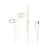 Usb-C In-Ear Headset | APLIUM