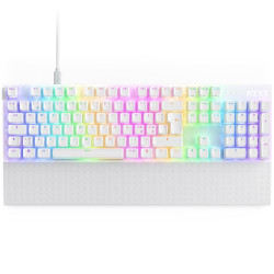 Function 2 Keyboard Universal | APLIUM