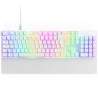 Function 2 Keyboard Universal | APLIUM