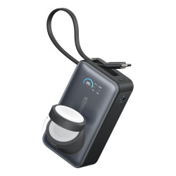 Maggo 10000 Mah Wireless | APLIUM