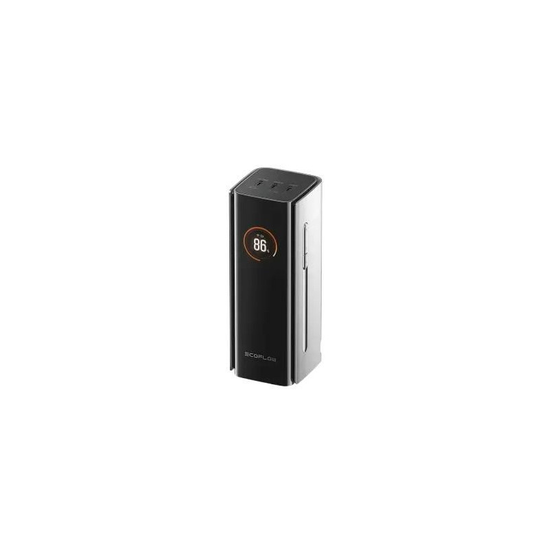 Rapid Pro 20000 Mah Lithium | APLIUM