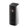 Rapid Pro 20000 Mah Lithium | APLIUM