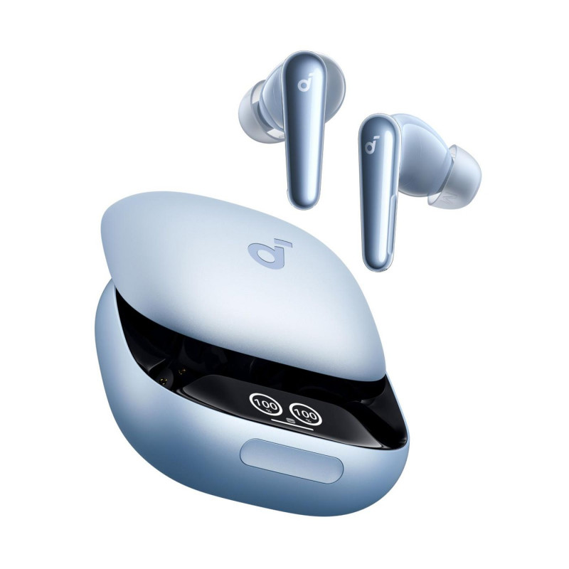 Headphones/Headset True | APLIUM