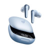Headphones/Headset True | APLIUM