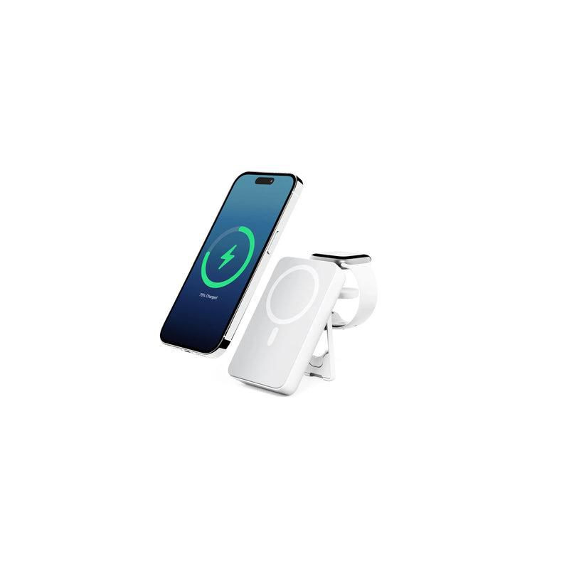 Lift 4-In-1 Magsafe