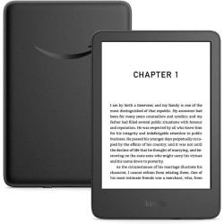 Kindle (11Th Generation) | APLIUM