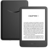 Kindle (11Th Generation) | APLIUM