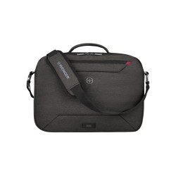 Mx Commute Notebook Case 40.6 | APLIUM