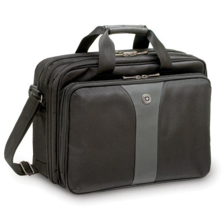 Legacy 16 Notebook Case 40.6 | APLIUM