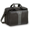 Legacy 16 Notebook Case 40.6 | APLIUM