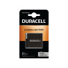 Action Camera Battery - | APLIUM