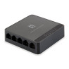 5-Port Gigabit Switch | APLIUM