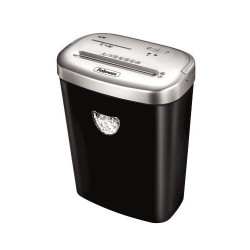 Destructora 53C Fellowes 4653101 | APLIUM
