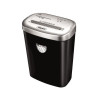 Destructora 53C Fellowes 4653101 | APLIUM