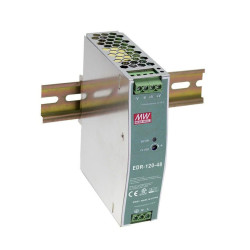 48V Dc Industrial Power | APLIUM