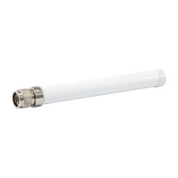 5Dbi/8Dbi 2.4Ghz/5Ghz Dual | APLIUM