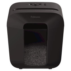 Destructora LX25M Fellowes 4170601 | APLIUM