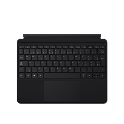 Surface Go Type Cover Black | APLIUM