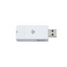 Dual Function Wireless Adapter -ELPAP11