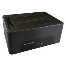 Storage Drive Docking Station | APLIUM