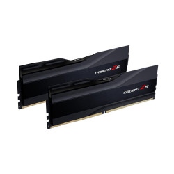 6Gx2-Tz5K Memory Module 32 Gb | APLIUM