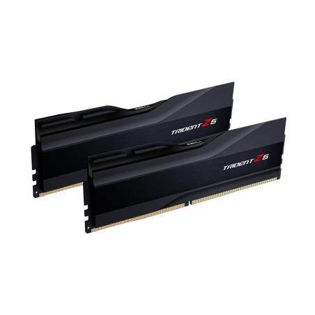 6Gx2-Tz5K Memory Module 32 Gb | APLIUM