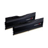 6Gx2-Tz5K Memory Module 32 Gb | APLIUM