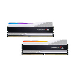Trident Z5 Rgb Memory Module | APLIUM