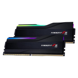 2-Tz5Rk Memory Module 32 Gb 2 | APLIUM