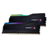 2-Tz5Rk Memory Module 32 Gb 2 | APLIUM