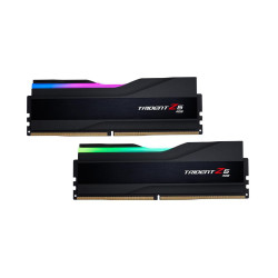 Trident Z Rgb Z5 Memory | APLIUM