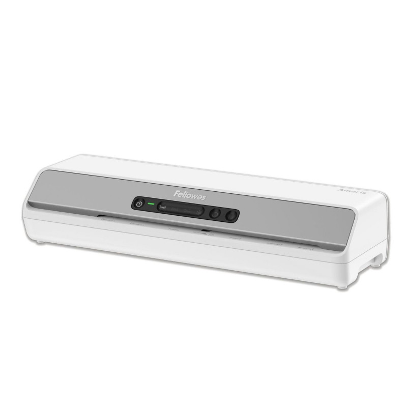 Plastificadora Lx Amaris A3 Fellowes 8058201 | APLIUM