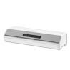 Plastificadora Lx Amaris A3 Fellowes 8058201 | APLIUM