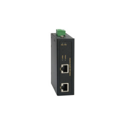 Poe Adapter Gigabit Ethernet | APLIUM