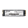 P310 M.2 480 Gb Pci Express | APLIUM