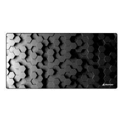 Skiller Sgp30 Big Hex Gaming | APLIUM