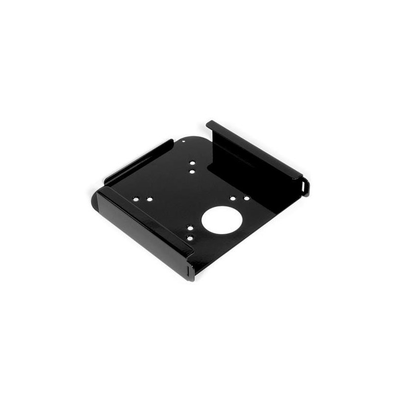 Mounting Kit | APLIUM