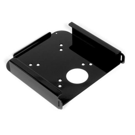 Mounting Kit | APLIUM