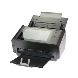 An360W Scanner Adf Scanner | APLIUM