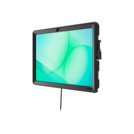 Galaxy Tab A11+PowerMove