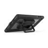 Galaxy Tab A11+PowerMove